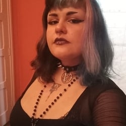 Foto de Senhora Ursa ao vivo na webcam