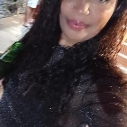 Foto de Senhorita A ao vivo na webcam