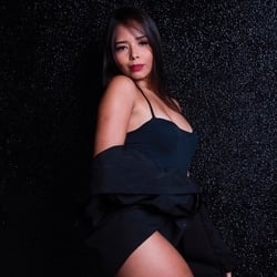 Foto de Senhorita Bruna - camsoda Sexo ao Vivo