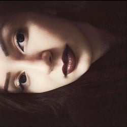 Foto de Senhorita C ao vivo na webcam