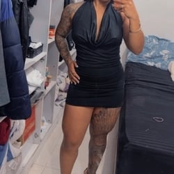 Foto de Senhorita Desejo - camsoda Sexo ao Vivo