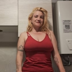 Foto de Senhorita Jesus ao vivo na webcam