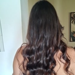 Foto de Senhorita Melo - camsoda Sexo ao Vivo