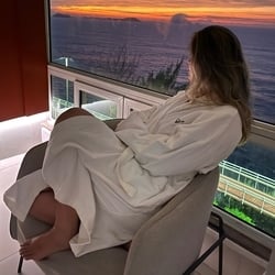 Foto de Senhorita Pepper - videos sexo ao vivo Sexo ao Vivo