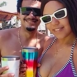 Foto de Medusa SS ao vivo na webcam