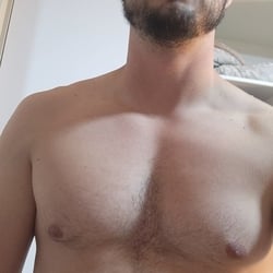 Foto de Separado ao vivo na webcam