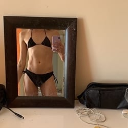 Foto de Seraphine Dotada ao vivo na webcam