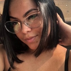 Foto de Sereia 06 ao vivo na webcam