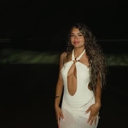 Foto de Sereia 333 ao vivo na webcam