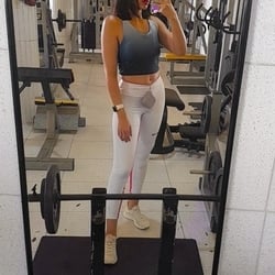 Foto de Sereia Bela - camsoda Sexo ao Vivo