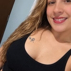 Foto de Sereia Lunar - videos sexo ao vivo Sexo ao Vivo