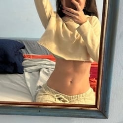 Foto de Sereia M 91 ao vivo na webcam