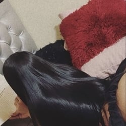 Foto de Sereia PG ao vivo na webcam