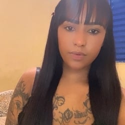 Foto de Sereia S2 ao vivo na webcam