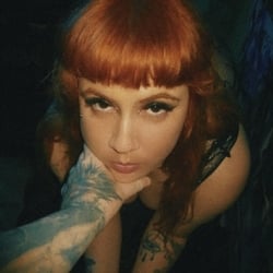 Foto de Seren4 ao vivo na webcam