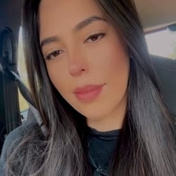 Foto de Serena 23 ao vivo na webcam