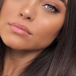 Foto de Serena Hot Sexy ao vivo na webcam