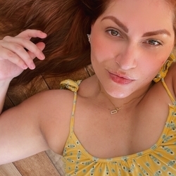 Serena Mont