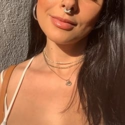 Foto de Serena S2 ao vivo na webcam