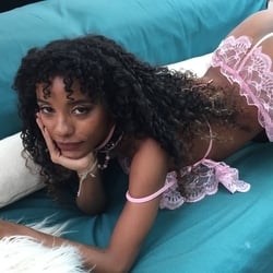 Foto de Serena Sensação ao vivo na webcam