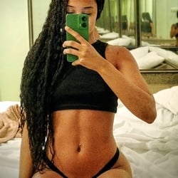 Foto de Serena Sex 20 ao vivo na webcam