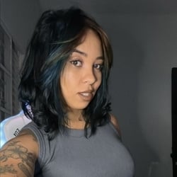 Foto de Serena ao vivo na webcam