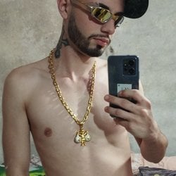 Foto de Serenata ao vivo na webcam