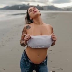 Foto de Sereya ao vivo na webcam