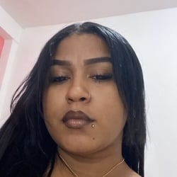 Foto de Serpente 09 ao vivo na webcam