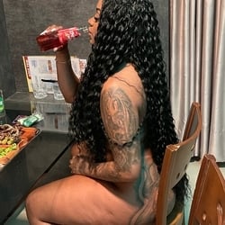 Foto de Serra Safadinha ao vivo na webcam