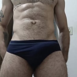 Foto de Ses 94 - camsoda Sexo ao Vivo