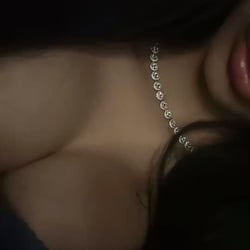 Foto de Sese 7 ao vivo na webcam