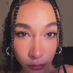 Foto de Setor 02 ao vivo na webcam