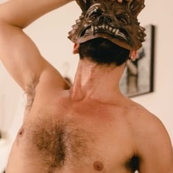 Foto de Seu 123 ao vivo na webcam