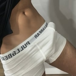 Foto de Seu Bem Gostoso ao vivo na webcam