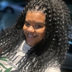 Foto de Seu Doce Prazer ao vivo na webcam