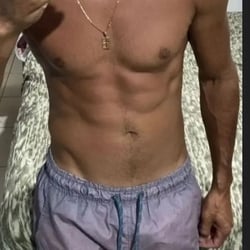 Foto de Seu Moreninho ao vivo na webcam