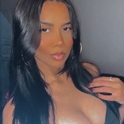 Foto de Seu Prazer 24 ao vivo na webcam