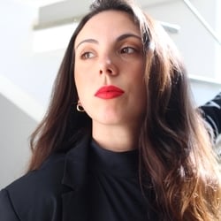 Foto de Seu Prazer - videos sexo ao vivo Sexo ao Vivo