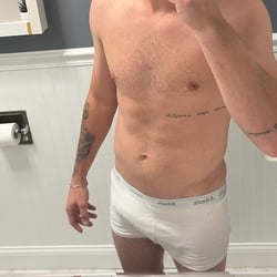 Foto de Seu Safado - videos sexo ao vivo Sexo ao Vivo