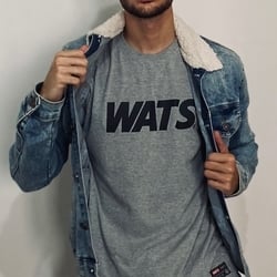 Foto de Seu Sonho Sexy ao vivo na webcam