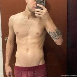 Foto de Pauzudo Top ao vivo na webcam