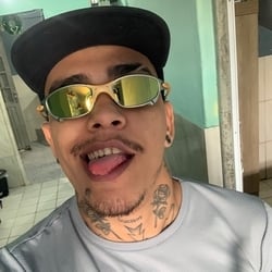 Foto de Seven Maggi ao vivo na webcam