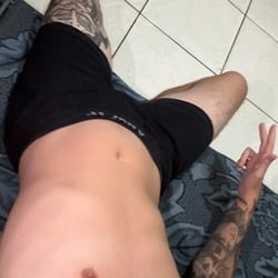 Foto de Sevvga ao vivo na webcam