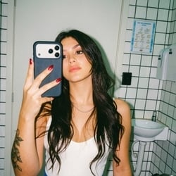 Foto de Sex Kelly - camsoda Sexo ao Vivo