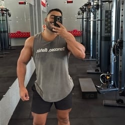 Foto de Sex Machine ao vivo na webcam