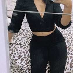 Foto de Sex Magrinha ao vivo na webcam