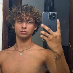 Foto de Sex Pelo Mundo ao vivo na webcam