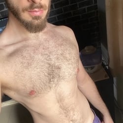 Foto de Sex With G ao vivo na webcam