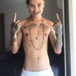 Foto de Sexo E Dorama ao vivo na webcam